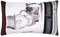 ’Mickey’ Fade Out Kissenbezug – Jacquardkissen mit Vintage Disney Motiv – weiche, hochwertige Sofa-Kissenhülle – 30x50cm – von ’zoeppritz since 1828