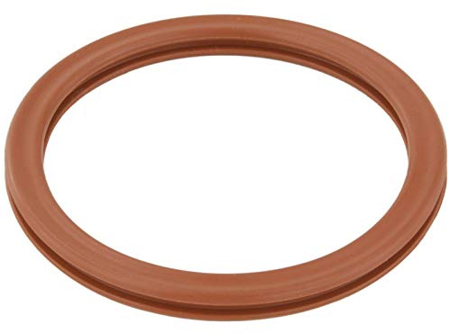 FEBEST RINGAH-005 Ansaugkrümmer-Dichtung Kompatibel mit RENAULT Clio 3 Schrägheck BR0/1, CR0/1 Twingo 2 CN0 Clio 2 BB0/1/2, CB0/1/2 Twingo 1 C06 Megane 3 Grandtour KZ0/1