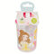 Trinkbecher mit transparentem Tülle 360 ml | Little Princess Disney