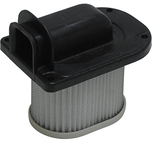 Luftfilter für Yamaha XTZ 750 Super Ténéré