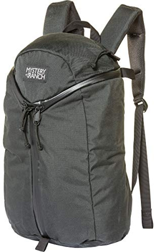 Mystery Ranch Unisex Rucksack