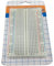 Breadboard Mini Breadboard 400 Holes Long 8.5CM Wide 5.5CM Can Be Combined Stitching Breadboard