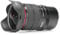 MEIKE 6-11mm F/3.5 Fish Eye Zoom Lens APS-C Frame Compatible with Sony Camera Such as A6300 A6500 A9 A7III A7RIII