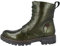 Josef Seibel Damen Marta 02 Springerstiefel, Oliv, 41 EU