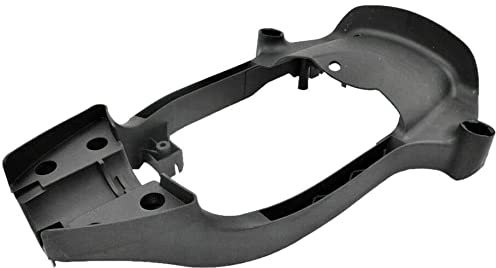 Powerful Tools Plastic Handle Frame For Stihl Hedge Trimmer HS81 HS81R HS81T Black