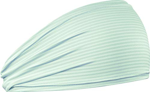 Salomon Sense Running Headband