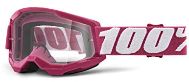 100% Unisex-Child Strata 2 Sunglasses, Fletcher, Kinder