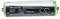 vhbw Akku kompatibel mit Moser Easy Style 1881, Contura HS40, Contura HS61 Rasierer Haarschneider (2000mAh, 1,2V, NiMH)