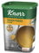 Knorr Professional Chicken Powder Bouillon, 1 kg