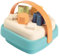 Smoby - 140604 Multi-Coloured Toy