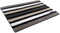 Joop! Badteppiche Tone 289 Sand - 213 50x60 cm