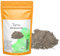 100g Rhassoul in Polvere - Argilla Purificante - Maschera e Trattamenti Viso, Capelli & Pelle - Origine: Marocco - 100% Naturale, Puro, Ipoallergenico e Senza Additivi - TazarinLtd