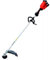 Coupe-Herbe At3726Lpt2 36 V / 2 X 18 V Li-Ion