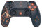Assassin's Creed Mirage - Manette Sans Fil PS4 - Prise Jack - Boutons Lumineux - Silhouette