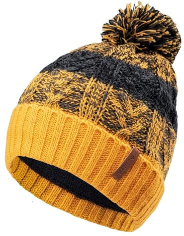 Elbrus Mütze Marke Lewis Jr Cap 92800438468