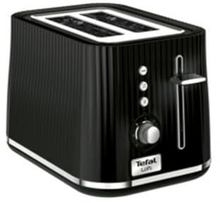 Tefal Grille-pain TT761838