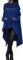 Angebot des Tages Sale Hoodie Babyblau Damen Kapuzenpullover Fuer Damen Sweatshirt Mit Schalkragen Damen Pullover Mit Motiven Oversized Tshirt Damen Xs Meine Bestellung Anzeigen 2024