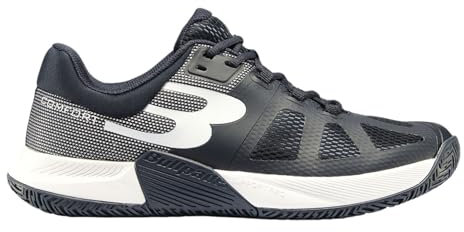 Bullpadel Performance Comfort 24i Ck62004000 blu navy