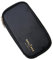 Healvian Nail Art Brush Storage Bag Multi-Functional Manicure Tool Holder Portable Nail Brush Case