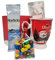 Christmas Hot Chocolate Mug Gift Hamper Set Includes Festive Mug with Hot Chocolate, Marshmallows & gems Chocolates gift hamper for All Ocassion