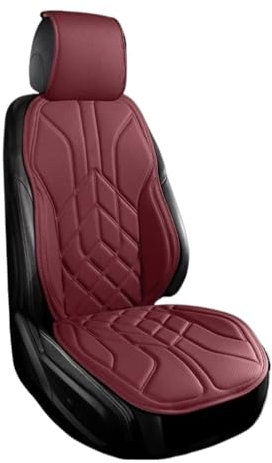 Vdifsvb Autositzbezüge Für Kia Für Picanto Für Soul Universelle Autositzbezüge Auto Sitzbezüge(B)