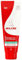 Akileïne Gel Fraîcheur Vive 125 ml