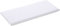 Alvi Matratze HygienAir 90x40 cm für Wiegen
