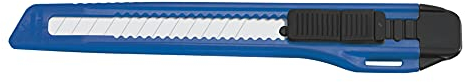 Westcott Cutter, E de 84000 00
