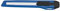 Westcott Cutter, E de 84000 00