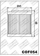 à–lfilter Champion X 337