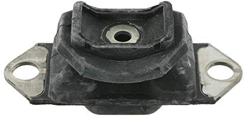 febi bilstein 28214 Motorlager , 1 Stück