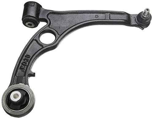 Fai SS2244 WISHBONE - R/H