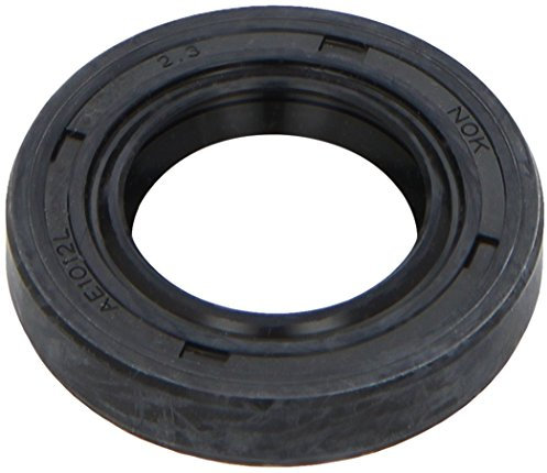Corteco 19027773B Wellendichtring, Schaltgetriebe