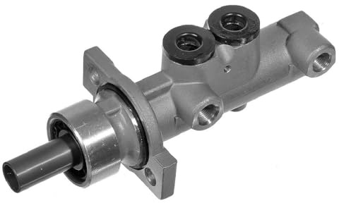 Meyle 100 611 0075 Master Cylinder, brakes
