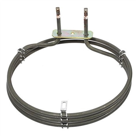 Belling XOU483BI Fan Oven Element 2500W