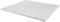 Sodico 00607 Toldo, Lona, Blanco, 2x3 M