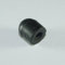 Conn Posaune Slide Schleife Gummi Ende Bumper Spitze