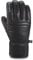 Dakine Herren Handschuh Kodiak Gloves