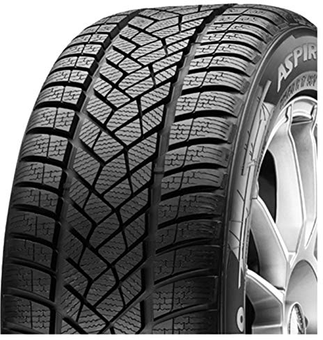 APOLLO - 225/45 R17 TL 91H ASPIRE XP WINTER M+S 3PMSF - Winterreifen