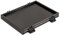 Modulo H40 Panchetto Genius Box Nessuno Unica