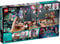 LEGO 70432 Hidden Side Geister-Jahrmarkt