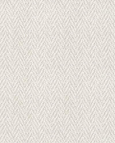 Galerie 59301 Loft Wallpaper, Beige