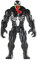 Hasbro Marvel Spider-Man Titan Hero Series Deluxe Venom Toy 30 cm Action Figure, Toys for Kids Ages 4 and Up