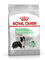 ROYAL CANIN Digestive Care Medium Poultry - Dry Dog Food - 12 kg