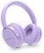 Energy Sistem Style 3 Lavender Auriculares Inalámbricos (tecnología inalámbrica Bluetooth® 5.1, Deep Bass, HQ Voice Calls, Long Battery Life: 25 h) Violeta