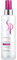 Wella SP System Professional Care Color Save Bi-Phase Conditioner 185 ml