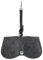 Joop! - mazzolino Liz glassescase mhf Schwarz