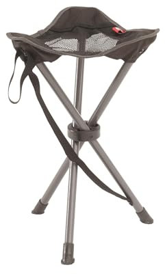 SEARCHER STOOL Hocker ROBENS