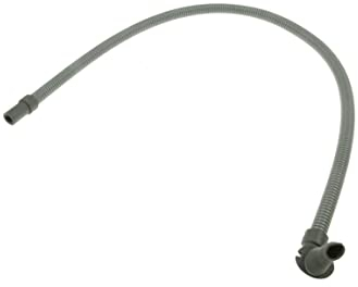 Tuyau de vidange pour seche-linge Candy 40006360