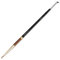 ISABEY Pinceau rond fin 6227i N°3